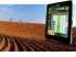 Gps agrícola g6 farmnavigator